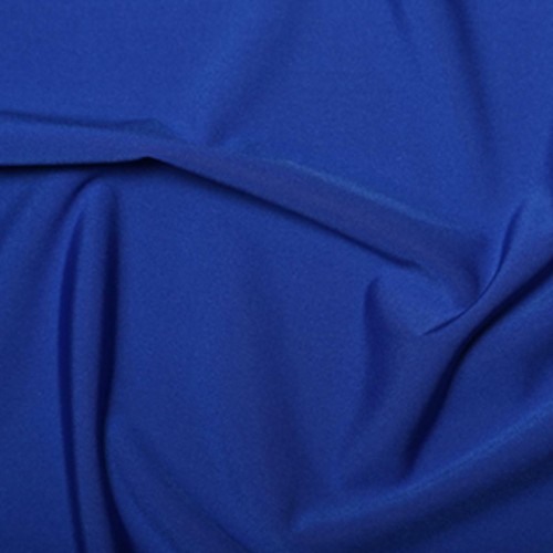 Tessuto stretch lycra - tessuto,