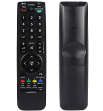  LG TV AKB69680403 Telecomando