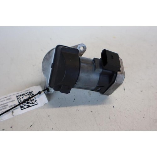 Valvola egr mercedes - mercedes, c