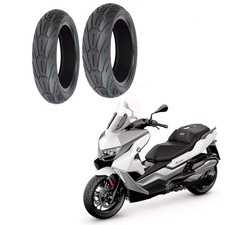 COPPIA GOMME COPERTONI