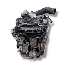 Motore sigla: amf per VW Polo 1.4 TDi