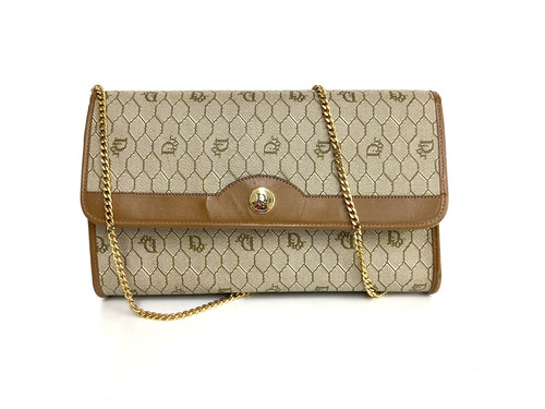 Borsa tracolla dior - borsa, a
