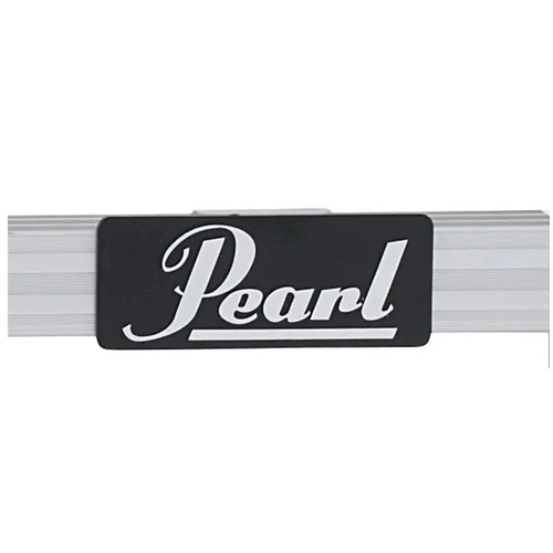 Pearl np394h clip logo per - clip,
