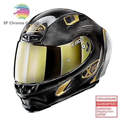 Casco moto nolan - casco,