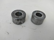 Aprilia RSV4 Factory 2011-2015 Distanziali spessori telaio