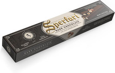 - Zanzibar Torrone to