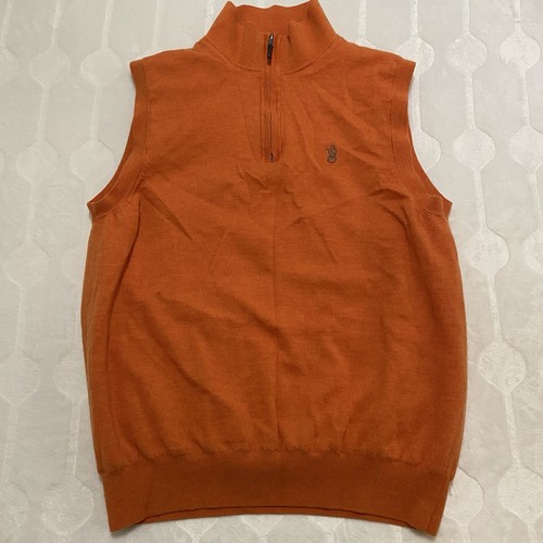 Fairway greene giubbotto - fairway,