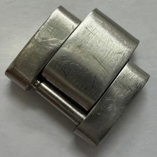 Bracciale originale OMEGA