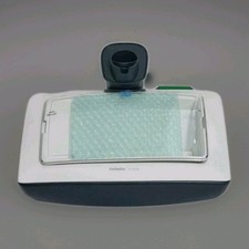 Folletto VF200 S Lavatappeto