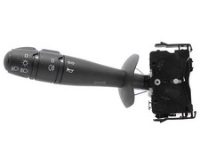 1** Interruttore piantone