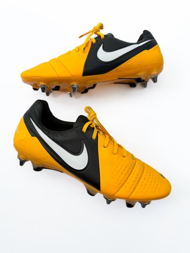 Scarpe calcio nike ctr - scarpe, da