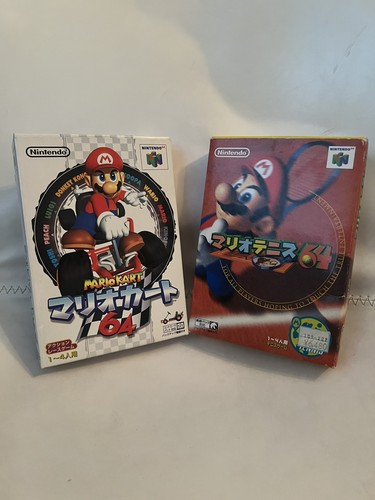Mario kart nintendo - kart,