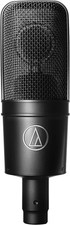 Audio-Technica AT4040