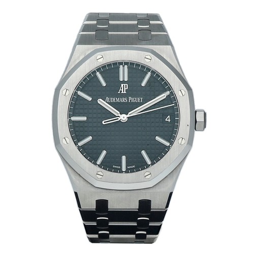 Orologio uomo automatico - orologio,