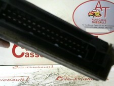 Centralina motore PEUGEOT 405