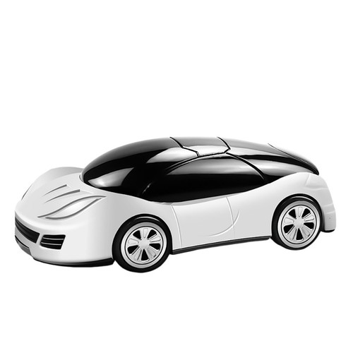 Supporto cellulare per - supporto, auto