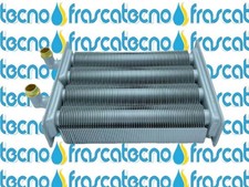 BERETTA SCAMBIATORE PRIMARIO 20052578  EX 20011419 AMICA 24 CSI MYNUTE J 24 CSI