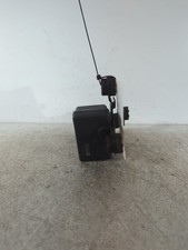 BMW F 800 R SPORT 2015-2019