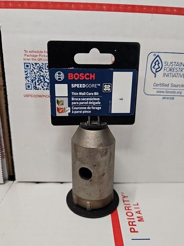Nuovo bosch t3913sc carburo - bosch,