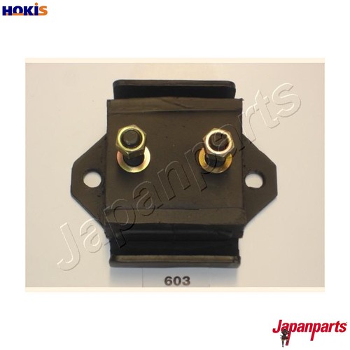 Motore montaggio 603 per - di,