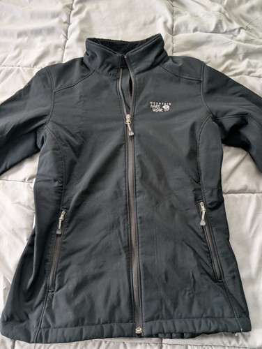 Mountain hardware giacca donna - giacca,