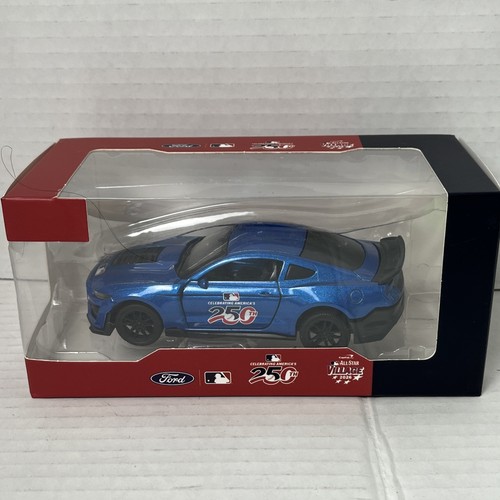 Ford mustang model - mustang, car