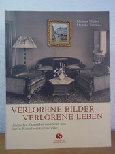 Verlorene bilder - -,