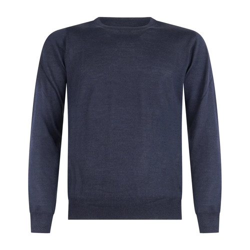 Gran sasso maglione - gran,