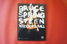 Bruce Springsteen - Wrecking