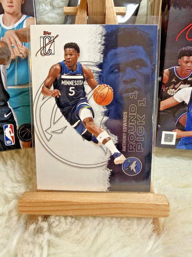 2025 topps signature class - topps,
