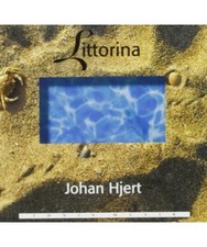 Littorina