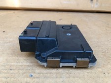 Centralina Mv Agusta