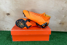 Scarpe Nike Mercurial Superfly