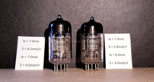 6n1p nevz coppia abbinata - 2x,