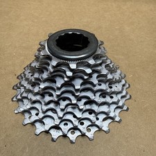 Campagnolo Chorus 11 Speed