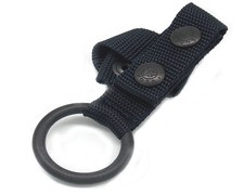 Porta tonfa Vega in cordura