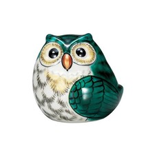 Kutani Oggetto Fortunato