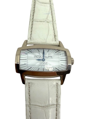Patek philippe gondolo - patek,