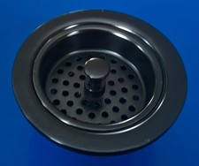 Cestello filtro Signature