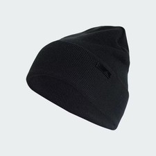 CAPPELLO ADIDAS Berretto Tonal