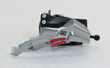 Shimano Acera FD-M3000 Ts Mega