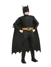 Costume Batman Cavaliere