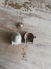 Coperchi Valvola Eletronica