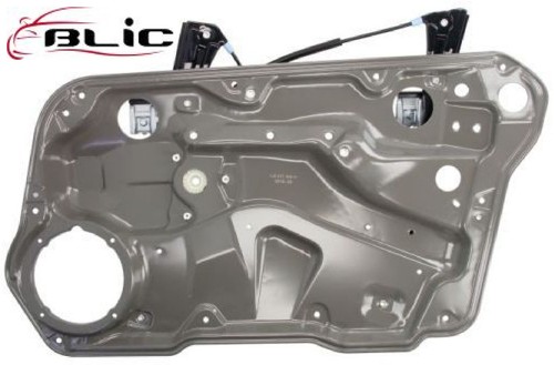 Blic 6060 95231802p kit - 6060-00-95231802p,