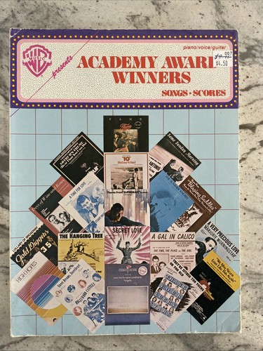 Vincitori music academy - music,