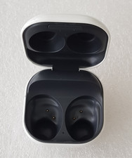 Custodia di ricarica originale