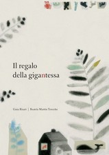 Libri Guia Risari - Il Regalo