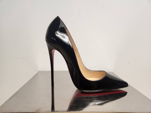 Christian louboutin - christian,