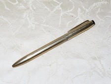 Montblanc Penna a Sfera Pixo O