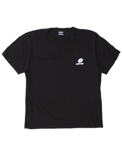 Lotto shirt uomo top - lotto, grande